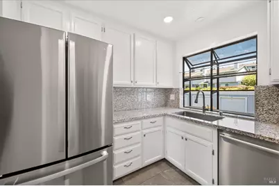2002 Clearview Circle, Benicia, CA 94510 - Photo 19