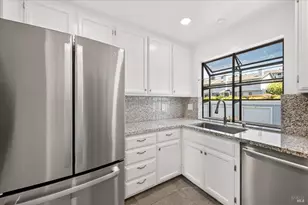 2002 Clearview Cir, Benicia, CA 94510 - Photo 19