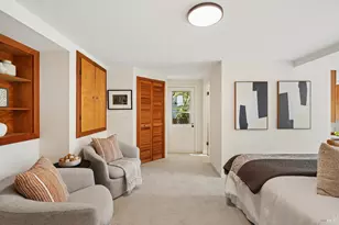 187 Molino Ave, Mill Valley, CA 94941 - Photo 37