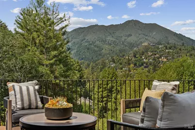 187 Molino Avenue, Mill Valley, CA 94941 - Photo 13
