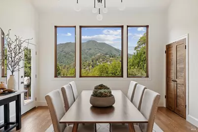 187 Molino Avenue, Mill Valley, CA 94941 - Photo 15