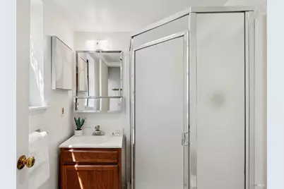 187 Molino Avenue, Mill Valley, CA 94941 - Photo 41