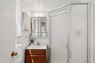 187 Molino Ave, Mill Valley, CA 94941 - Photo 41