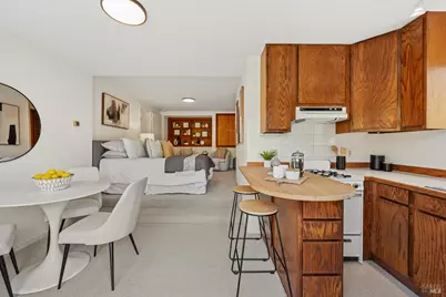 187 Molino Avenue, Mill Valley, CA 94941 - Photo 39