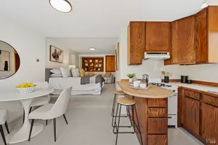 187 Molino Ave, Mill Valley, CA 94941 - Photo 39