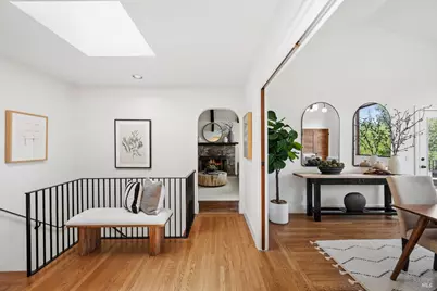187 Molino Avenue, Mill Valley, CA 94941 - Photo 5