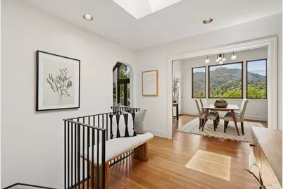187 Molino Avenue, Mill Valley, CA 94941 - Photo 29