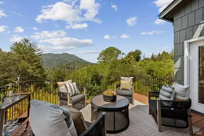 187 Molino Avenue, Mill Valley, CA 94941 - Photo 11