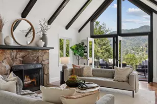 187 Molino Ave, Mill Valley, CA 94941 - Photo 7