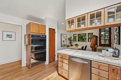 187 Molino Avenue, Mill Valley, CA 94941 - Photo 23