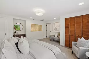 187 Molino Ave, Mill Valley, CA 94941 - Photo 33