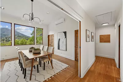187 Molino Avenue, Mill Valley, CA 94941 - Photo 19