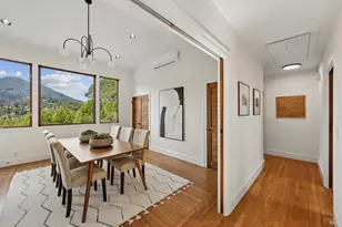 187 Molino Ave, Mill Valley, CA 94941 - Photo 19