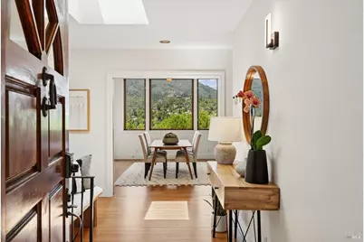187 Molino Avenue, Mill Valley, CA 94941 - Photo 3