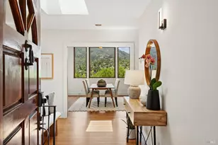187 Molino Ave, Mill Valley, CA 94941 - Photo 3