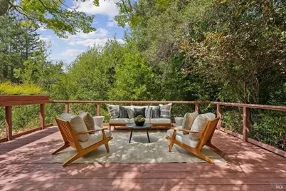 187 Molino Avenue, Mill Valley, CA 94941 - Photo 45