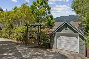 187 Molino Ave, Mill Valley, CA 94941 - Photo 49