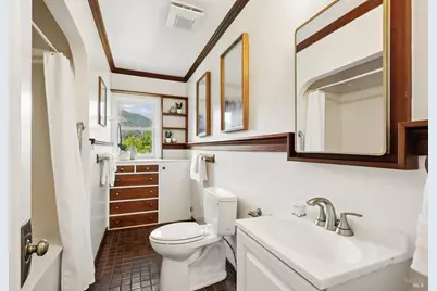 187 Molino Avenue, Mill Valley, CA 94941 - Photo 27