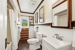 187 Molino Ave, Mill Valley, CA 94941 - Photo 27