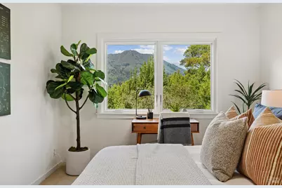 187 Molino Avenue, Mill Valley, CA 94941 - Photo 25