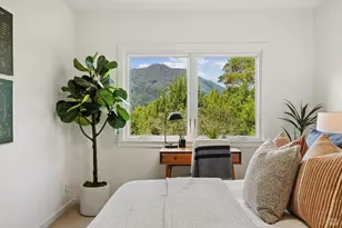 187 Molino Ave, Mill Valley, CA 94941 - Photo 25