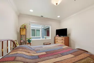 225 Burt Street #9, Santa Rosa, CA 95407 - Photo 19