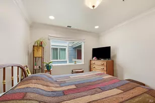 225 Burt St, Santa Rosa, CA 95407 - Photo 19
