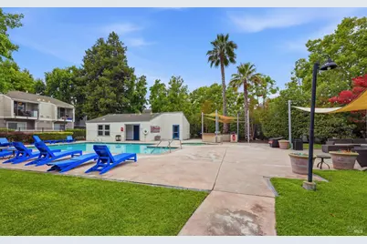 225 Burt Street #9, Santa Rosa, CA 95407 - Photo 31