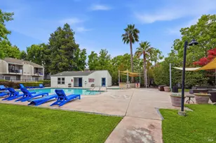 225 Burt St, Santa Rosa, CA 95407 - Photo 31