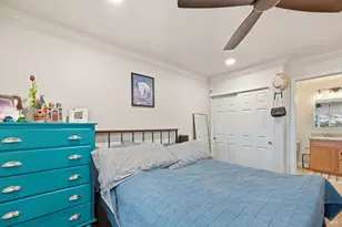 225 Burt St, Santa Rosa, CA 95407 - Photo 21
