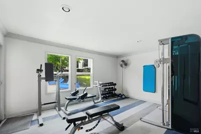 225 Burt Street #9, Santa Rosa, CA 95407 - Photo 15