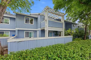 225 Burt St, Santa Rosa, CA 95407 - Photo 3