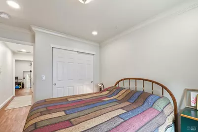 225 Burt Street #9, Santa Rosa, CA 95407 - Photo 17