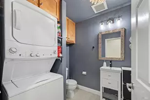 225 Burt St, Santa Rosa, CA 95407 - Photo 27