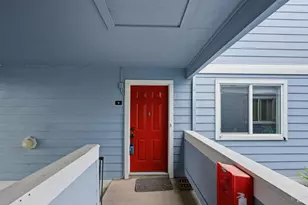 225 Burt St, Santa Rosa, CA 95407 - Photo 5