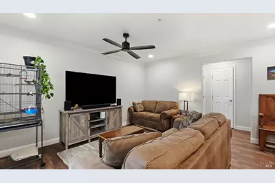 225 Burt Street #9, Santa Rosa, CA 95407 - Photo 9