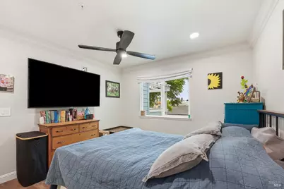 225 Burt Street #9, Santa Rosa, CA 95407 - Photo 23