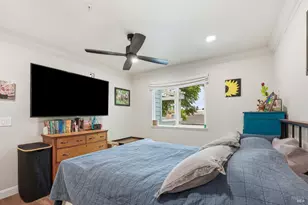 225 Burt St, Santa Rosa, CA 95407 - Photo 23