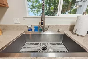 225 Burt St, Santa Rosa, CA 95407 - Photo 11