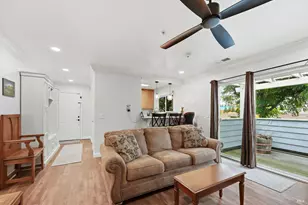 225 Burt St, Santa Rosa, CA 95407 - Photo 7
