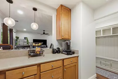 225 Burt Street #9, Santa Rosa, CA 95407 - Photo 13