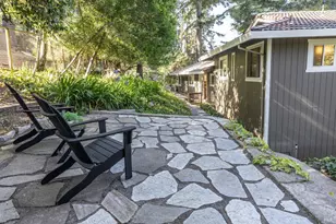 2097 Manzanita Ave, Santa Rosa, CA 95404 - Photo 29