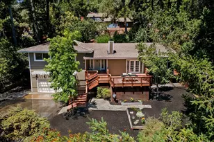 2097 Manzanita Ave, Santa Rosa, CA 95404 - Photo 1