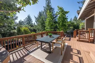 2097 Manzanita Ave, Santa Rosa, CA 95404 - Photo 3