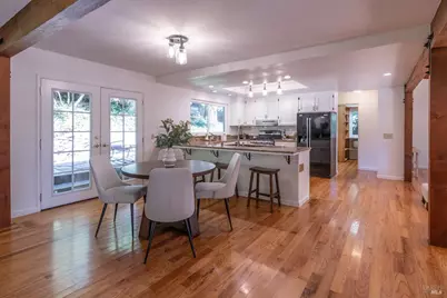 2097 Manzanita Avenue, Santa Rosa, CA 95404 - Photo 15