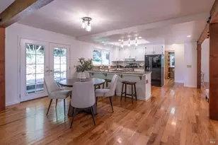 2097 Manzanita Ave, Santa Rosa, CA 95404 - Photo 15