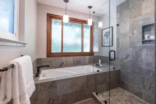 2097 Manzanita Ave, Santa Rosa, CA 95404 - Photo 25