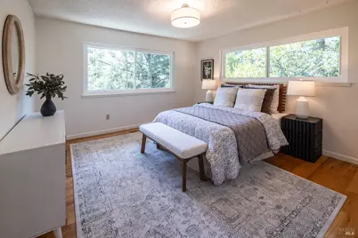 2097 Manzanita Avenue, Santa Rosa, CA 95404 - Photo 23