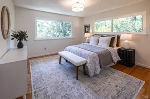 2097 Manzanita Ave, Santa Rosa, CA 95404 - Photo 23