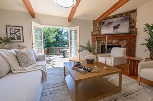 2097 Manzanita Ave, Santa Rosa, CA 95404 - Photo 1